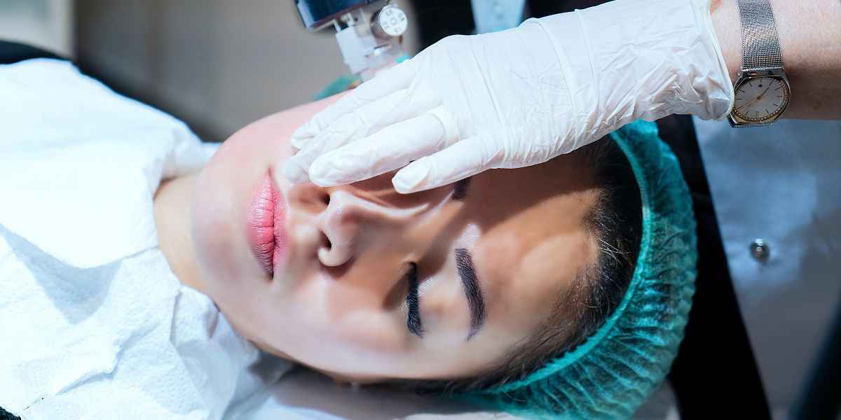 Fainting Treatment in Gurgaon