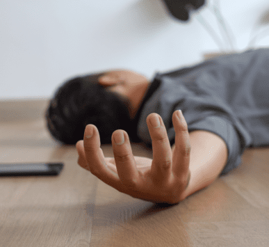 Epilepsy Treatment