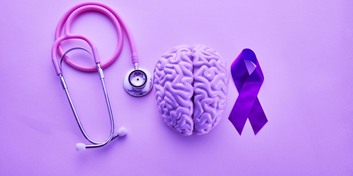 Epilepsy Treatment in Gurgaon