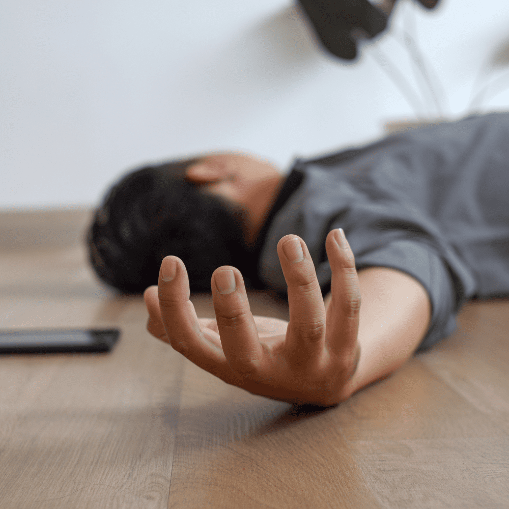 Epilepsy Treatment