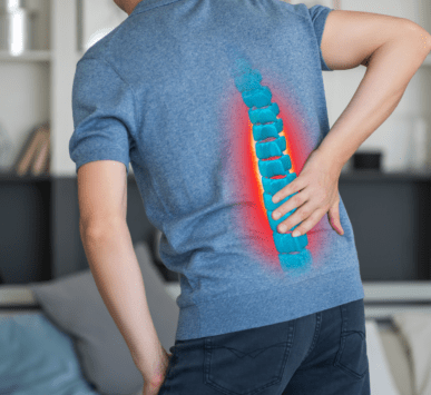 Sciatica Treatment