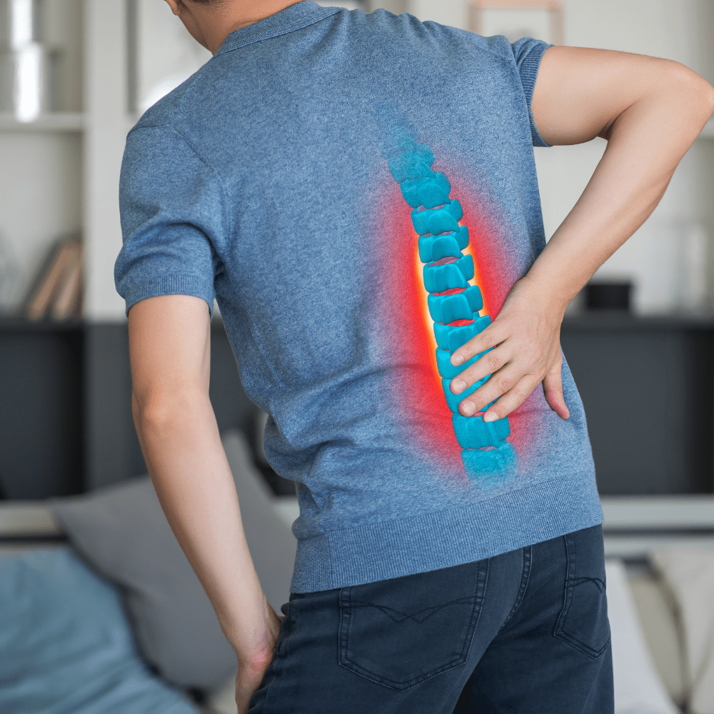 Sciatica Treatment
