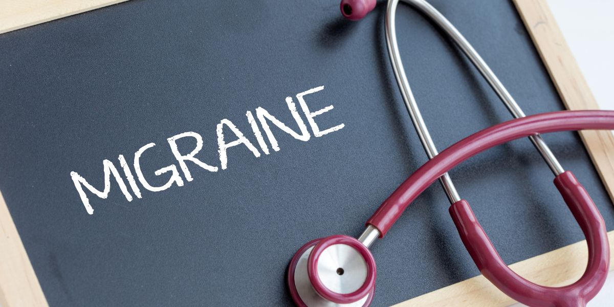 migraine doctor in gurgaon