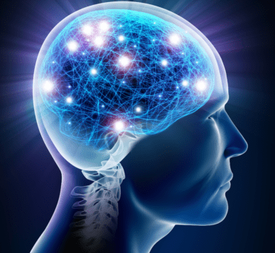 Intracerebral Hemorrhage