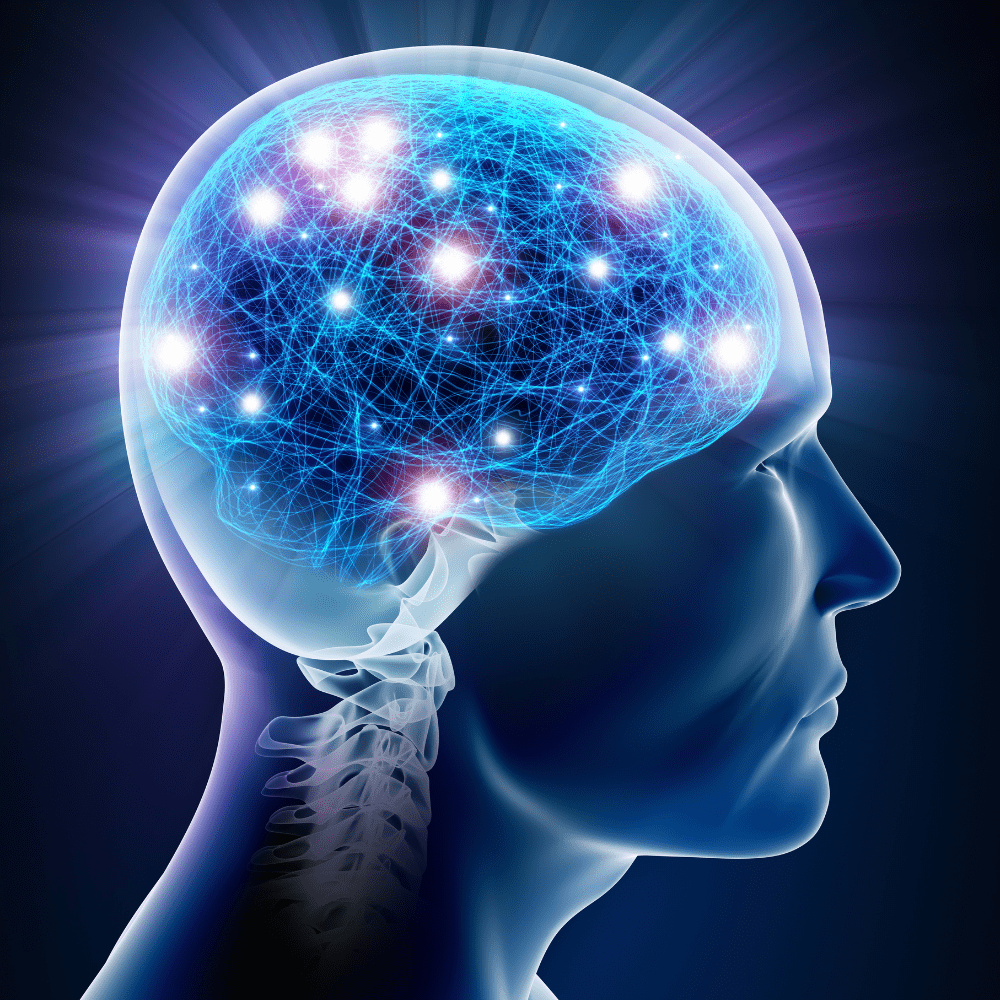 Intracerebral Hemorrhage