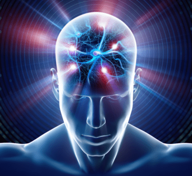 Stroke