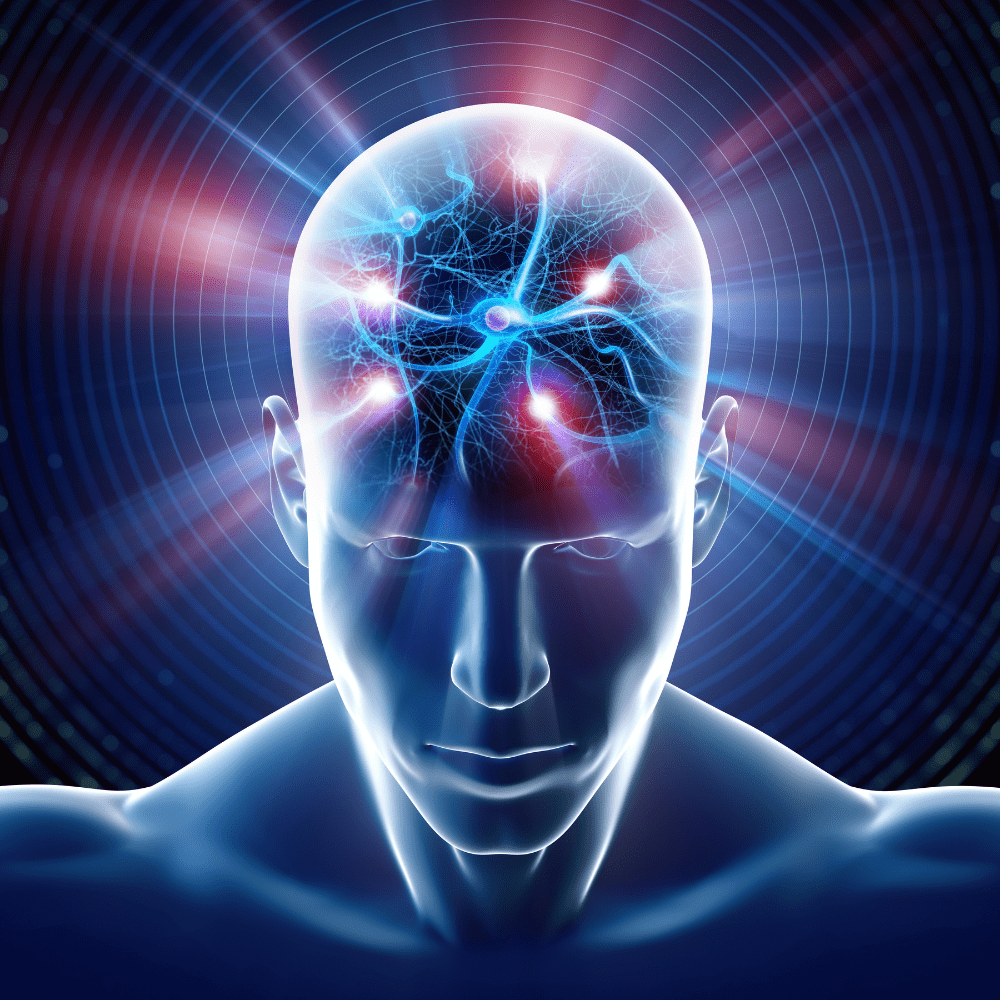 Stroke