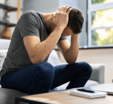 Transient Ischemic Attack (TIA)
