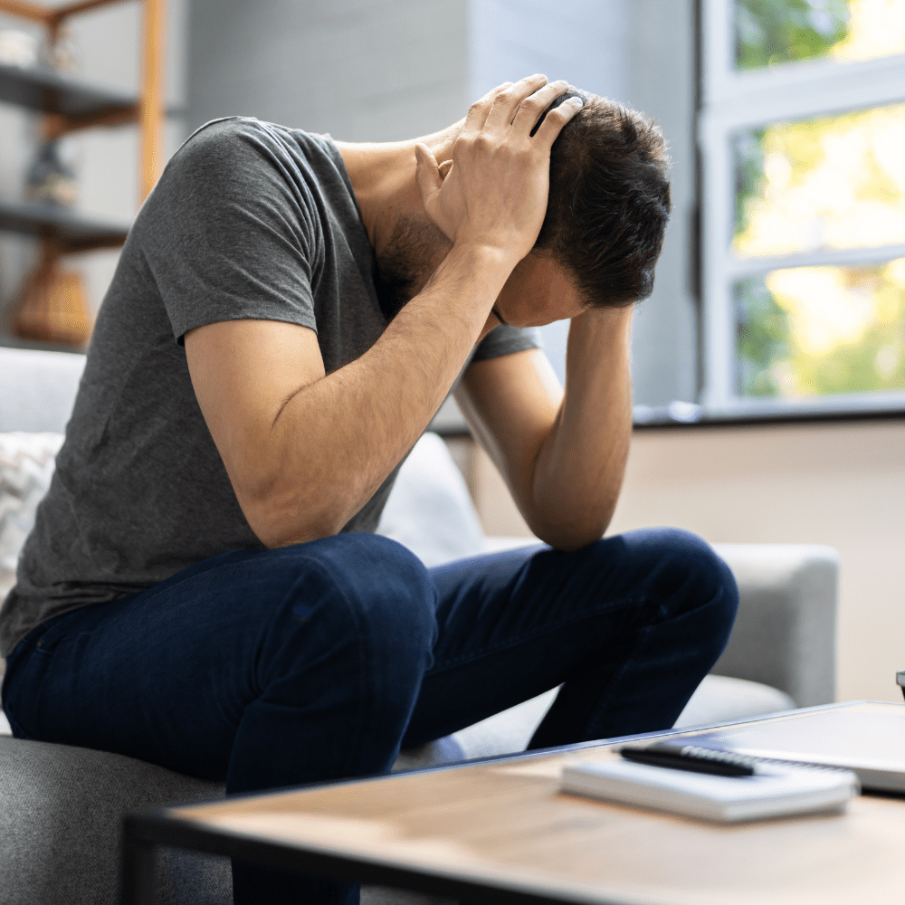 Transient Ischemic Attack (TIA)